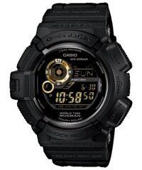 CASIO G-SHOCK G-9300GB-1