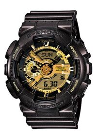 Casio G-Shock GA-110BR-5ADR