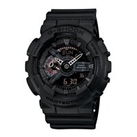 CASIO G-SHOCK GA-110MB-1ADR