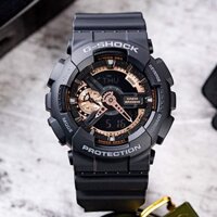 Casio G-Shock GA-110RG-1A