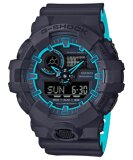 CASIO G-SHOCK GA-700SE-1A4