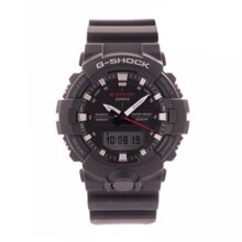 Đồng hồ nam Casio G-Shock GA-800 chính hãng giá rẻ Đồng Hồ Nam Casio G-Shock Ga-800 Chính Hãng Giá Rẻ