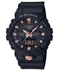 CASIO G-SHOCK GA-810B-1A4