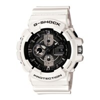 CASIO G-SHOCK GAC-100GW-7ADR