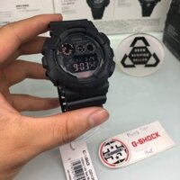 Casio G-shock GD-120MB-1DR