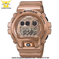 CASIO G-SHOCK GD-X6900GD-9DR