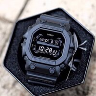Casio G-Shock GX-56BB-1