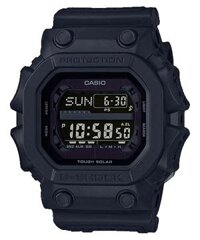 CASIO G-SHOCK GX-56BB-1