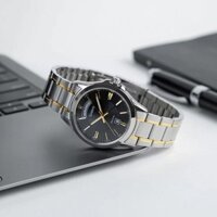 Casio KingDom MTP-1381G