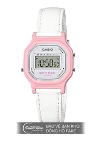 Casio LA-11WL-4ADF