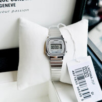 Casio La670