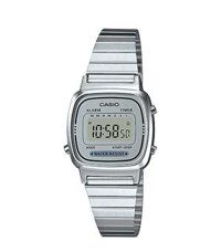 CASIO LA670WA-7