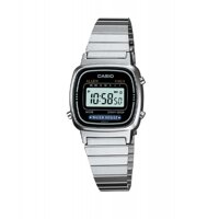 CASIO LA670WD-1DF