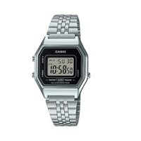 CASIO LA680WA-1