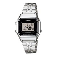 CASIO LA680WA-1