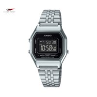 CASIO LA680WA-1B