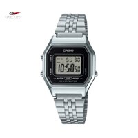CASIO LA680WA-1D