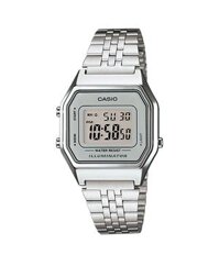 CASIO LA680WA-7