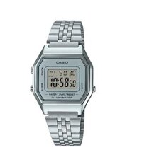 CASIO LA680WA-7