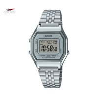 CASIO LA680WA-7D