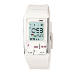 Đồng hồ nữ Casio LDF-52-7ADR - Màu 1A/ 4A/ 6A/ 7A