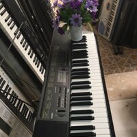CASIO LK 2200