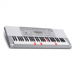 Đàn Organ Casio LK-247