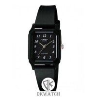 CASIO LQ-142-1BDF