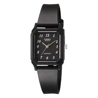 CASIO LQ-142-1BDF
