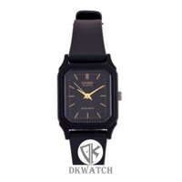 CASIO LQ-142-1EDF