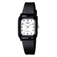 CASIO LQ-142-7BDF