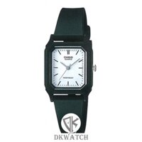 CASIO LQ-142-7EDF