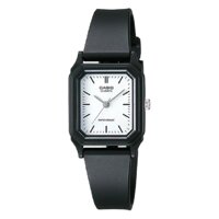 CASIO LQ-142-7EDF