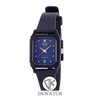 CASIO LQ-142E-2ADF
