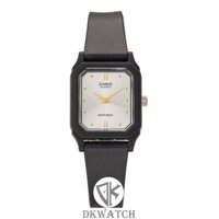 CASIO LQ-142E-7ADF