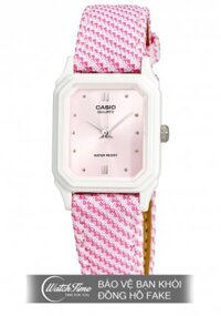 Casio LQ-142LB-4A2DF