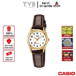 Đồng hồ nữ Casio LTP-1094Q - màu 7B5/ 7B4