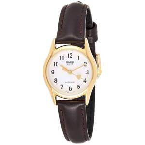 Đồng hồ nữ Casio LTP-1094Q - màu 7B5/ 7B4