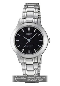 Casio LTP-1128A-1ARDF