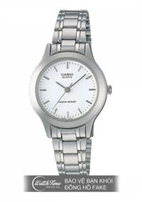 Casio LTP-1128A-7ARDF