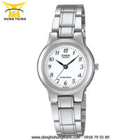 CASIO LTP-1131A-7BRDF