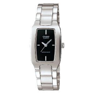 Đồng hồ nữ Casio LTP-1165A-1CDF - Màu 1CDF/ 4CDF/ 7C2DF