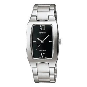 Đồng hồ nữ Casio LTP-1165A-1CDF - Màu 1CDF/ 4CDF/ 7C2DF