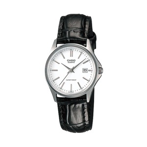 Đồng hồ nữ Casio LTP-1183E-7ADVF