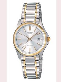 Casio LTP-1183G-7ADF