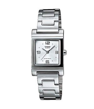 Đồng hồ nữ Casio LTP-1237D-7ADF