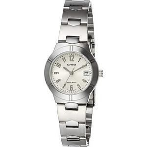 Đồng hồ nữ Casio LTP-1241D-4A3DF - Màu 2A2/ 4A3/ 7A2