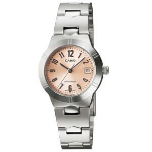 Đồng hồ nữ Casio LTP-1241D-4A3DF - Màu 2A2/ 4A3/ 7A2