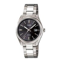 CASIO LTP-1302D-1A1V