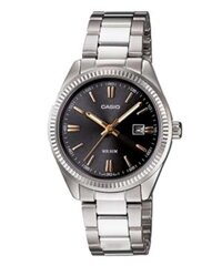 CASIO LTP-1302D-1A2V